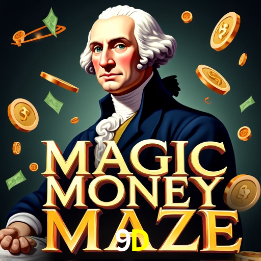 Benefícios da Conta 9D